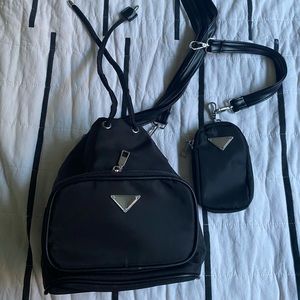 Mini bag